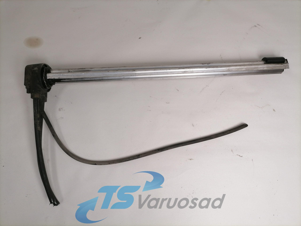 MAN Fuel pick up 6030 - Fuel system for Truck: picture 1 MAN Fuel pick up 6030 - Fuel system for Truck: picture 1