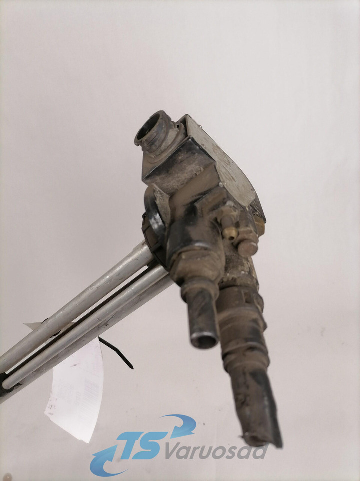 MAN Fuel pick up 6084 - Fuel system for Truck: picture 3 MAN Fuel pick up 6084 - Fuel system for Truck: picture 3