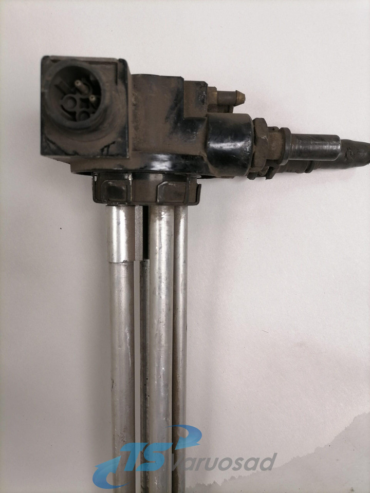 MAN Fuel pick up 6084 - Fuel system for Truck: picture 2 MAN Fuel pick up 6084 - Fuel system for Truck: picture 2