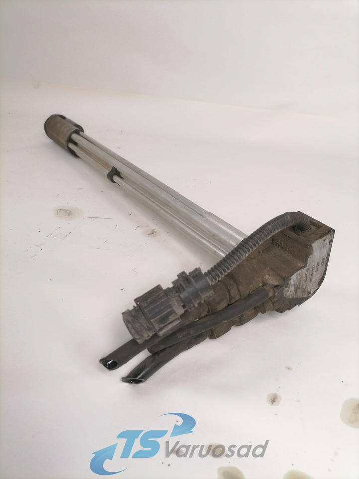 MAN Fuel pick up 81272036030 - Fuel system for Truck: picture 4 MAN Fuel pick up 81272036030 - Fuel system for Truck: picture 4