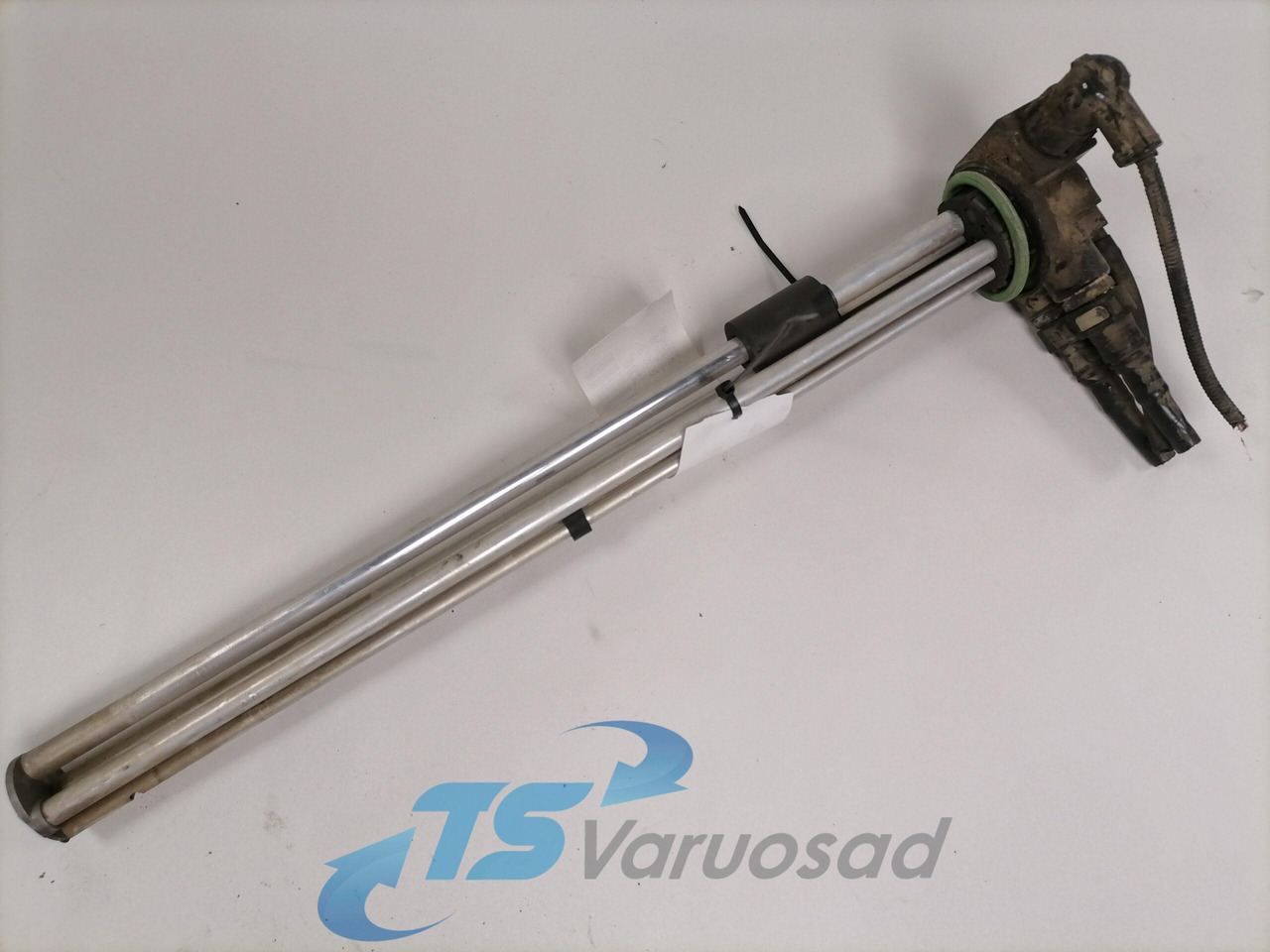 MAN Fuel pick up 81272036081 - Fuel system for Truck: picture 1 MAN Fuel pick up 81272036081 - Fuel system for Truck: picture 1