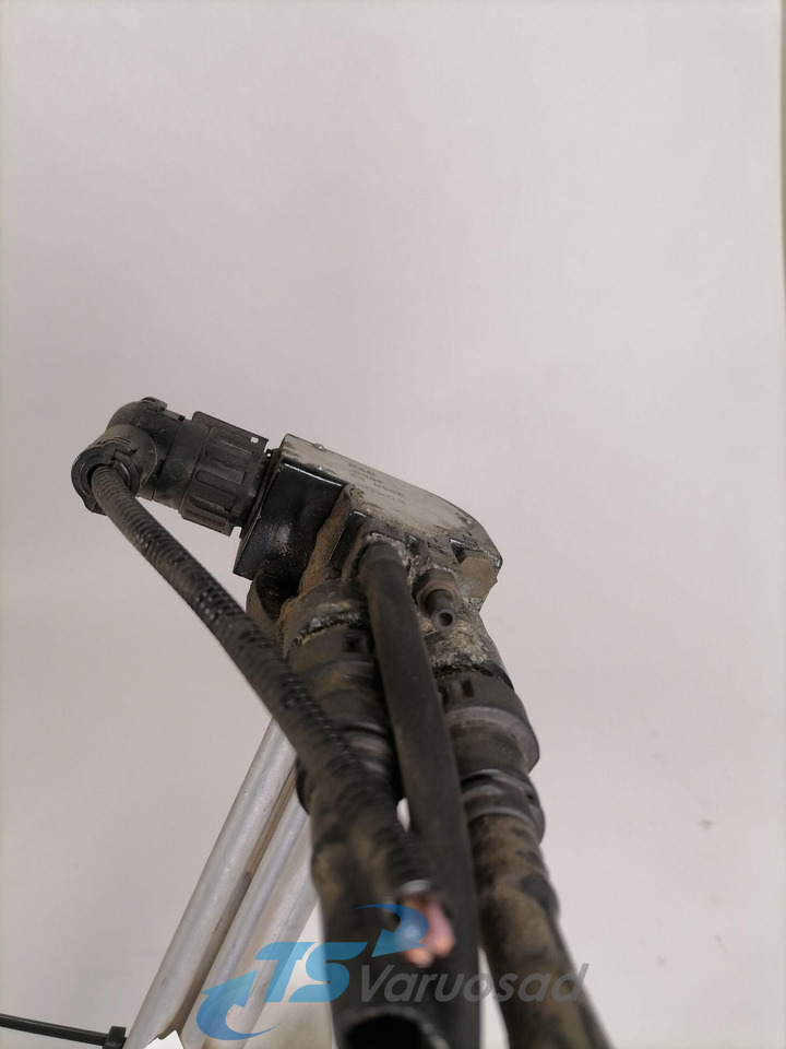 MAN Fuel pick up 81272036081 - Fuel system for Truck: picture 2 MAN Fuel pick up 81272036081 - Fuel system for Truck: picture 2