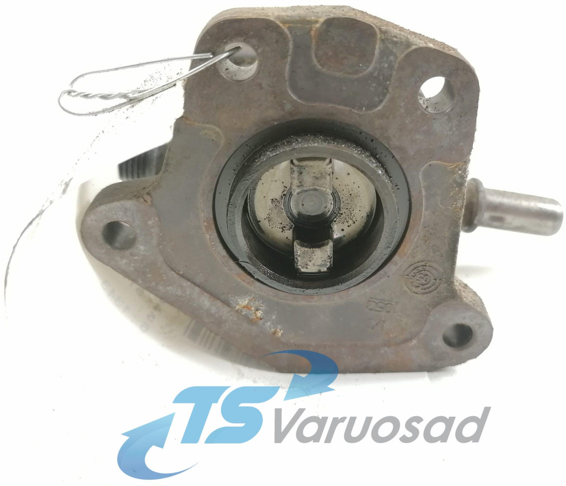 MAN Fuel supply pump 51121017141 - Fuel pump for Truck: picture 4 MAN Fuel supply pump 51121017141 - Fuel pump for Truck: picture 4