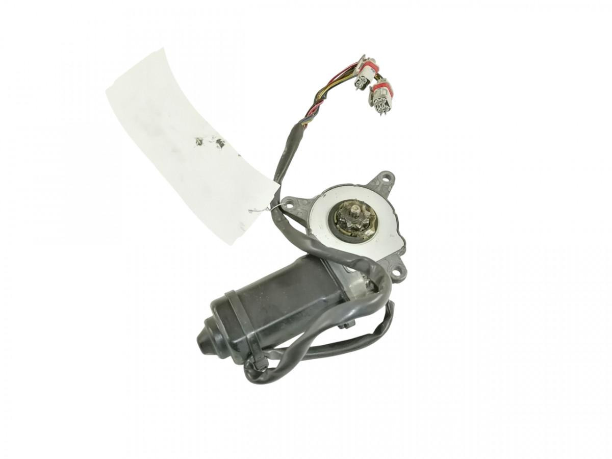 MAN Glass lift 81286016126 - Window and parts for Truck: picture 1 MAN Glass lift 81286016126 - Window and parts for Truck: picture 1