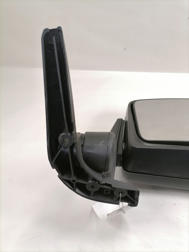 MAN Küljepeegel, parem 81637306531 - Rear view mirror for Truck: picture 2 MAN Küljepeegel, parem 81637306531 - Rear view mirror for Truck: picture 2