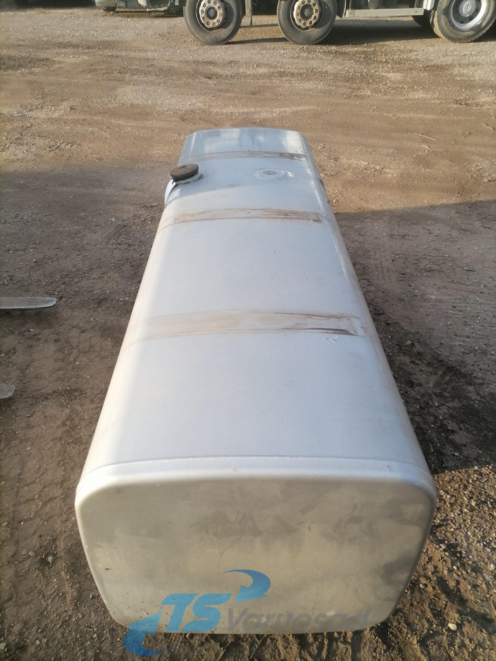 MAN Kütusepaak 800L 81122015598 - Fuel tank for Truck: picture 3 MAN Kütusepaak 800L 81122015598 - Fuel tank for Truck: picture 3