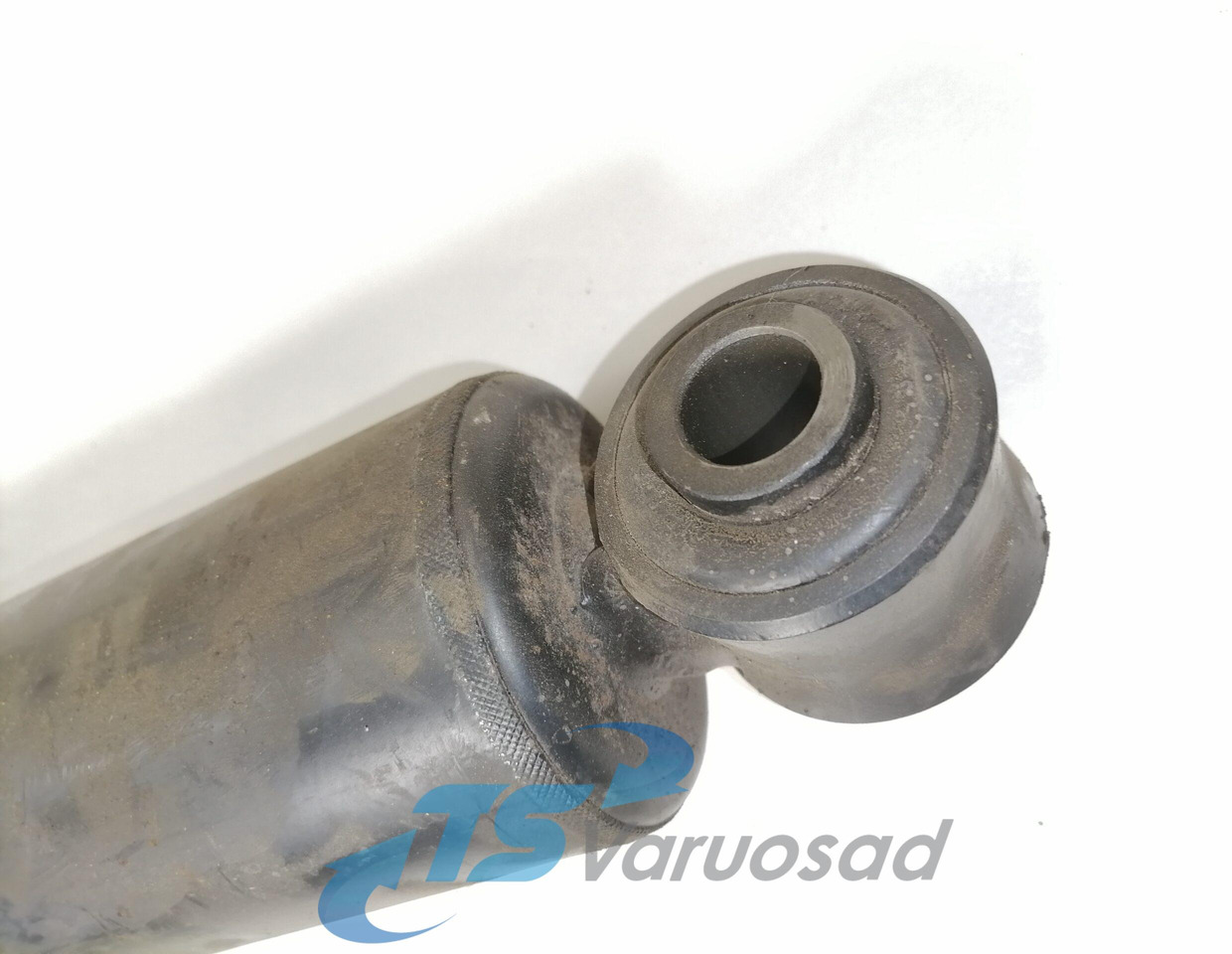 MAN Rear axel shock absorber T5406 - Shock absorber for Truck: picture 3 MAN Rear axel shock absorber T5406 - Shock absorber for Truck: picture 3