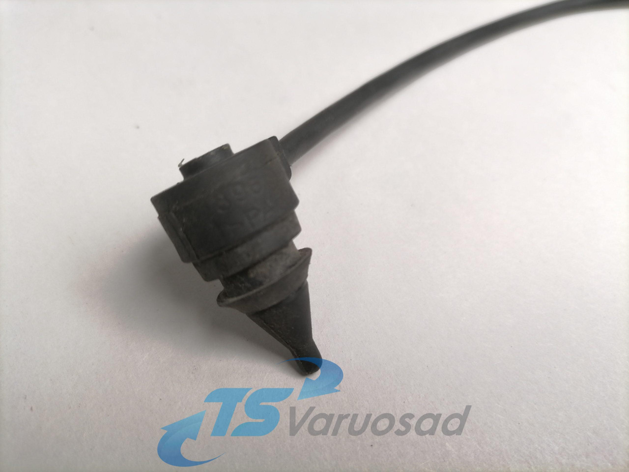 MAN Sensor, temperatur 81274210224 - Sensor for Truck: picture 2 MAN Sensor, temperatur 81274210224 - Sensor for Truck: picture 2