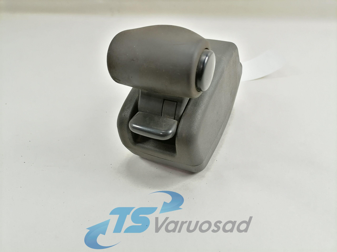 MB Gear control 9432601509 - Gearbox and parts for Truck: picture 3 MB Gear control 9432601509 - Gearbox and parts for Truck: picture 3