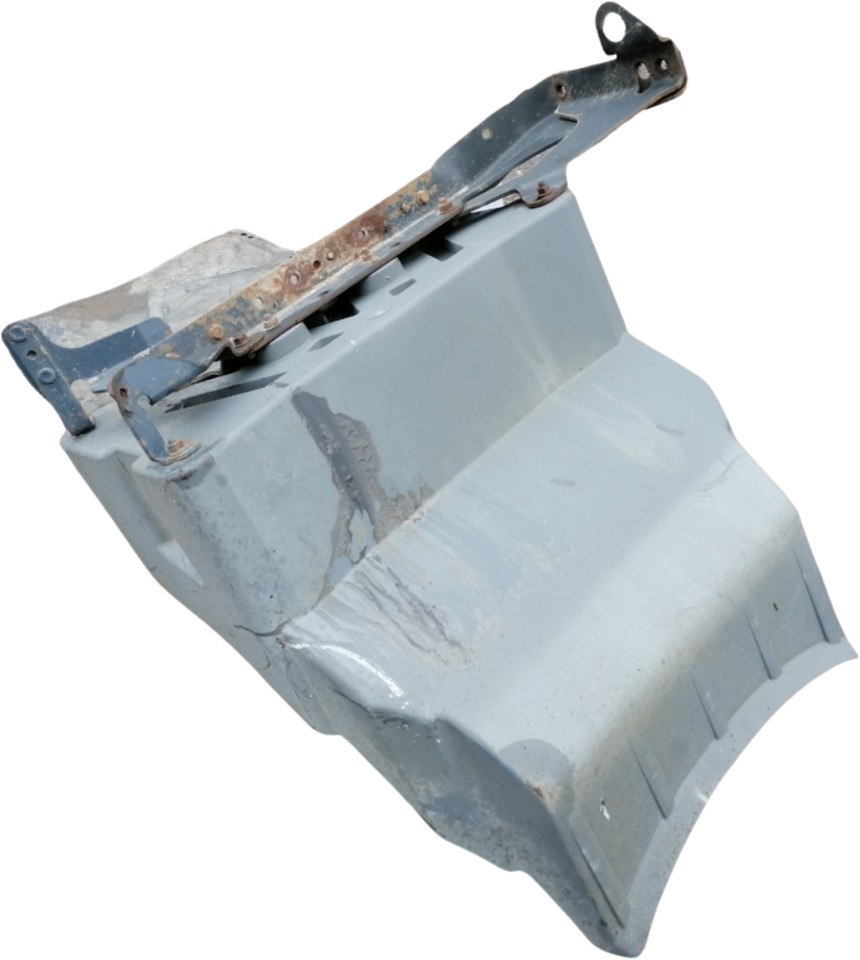 MB Poritiib A9705210101 - Universal part for Truck: picture 1 MB Poritiib A9705210101 - Universal part for Truck: picture 1