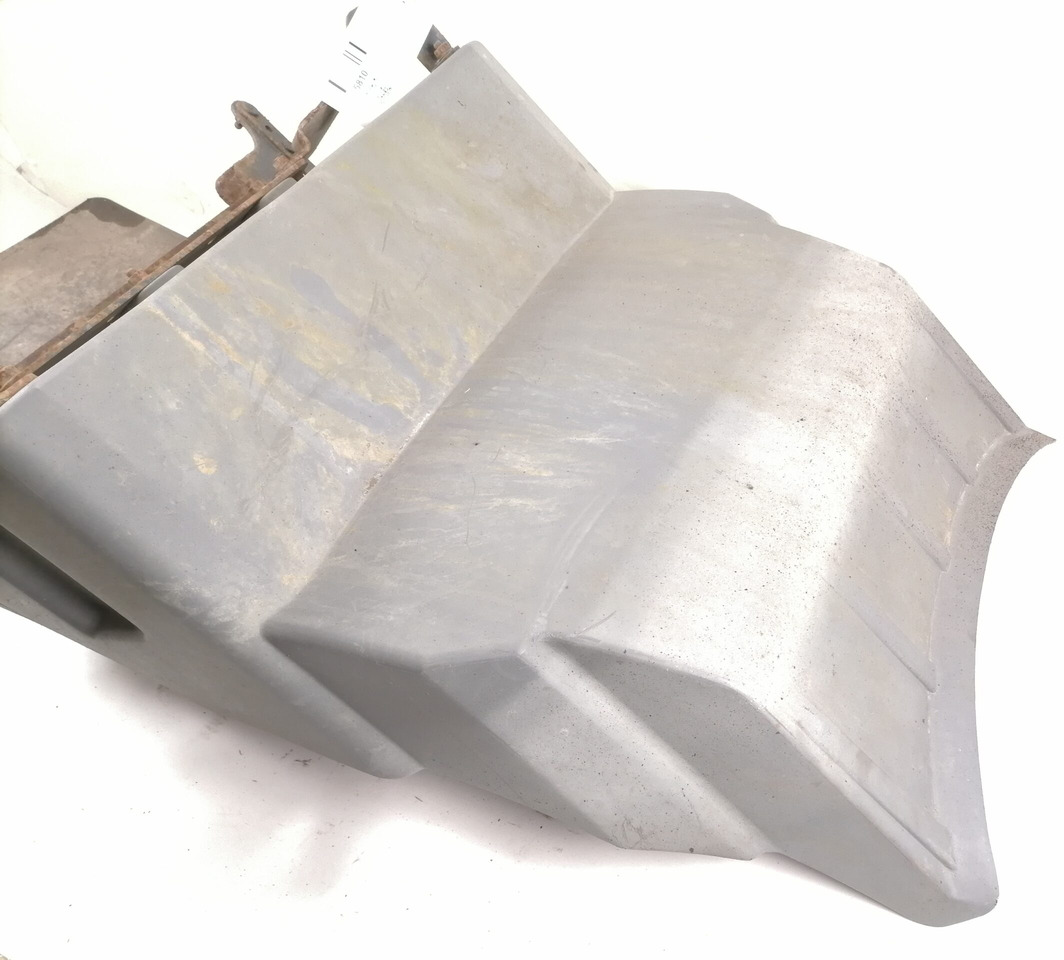 MB Poritiib A9705210101 - Universal part for Truck: picture 2 MB Poritiib A9705210101 - Universal part for Truck: picture 2