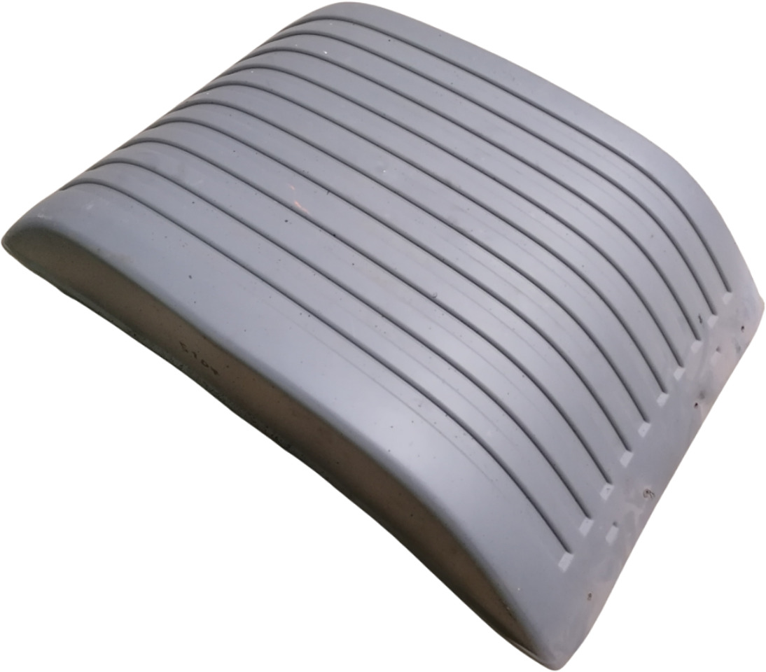 MB Poritiib A9705220202 - Universal part for Truck: picture 1 MB Poritiib A9705220202 - Universal part for Truck: picture 1