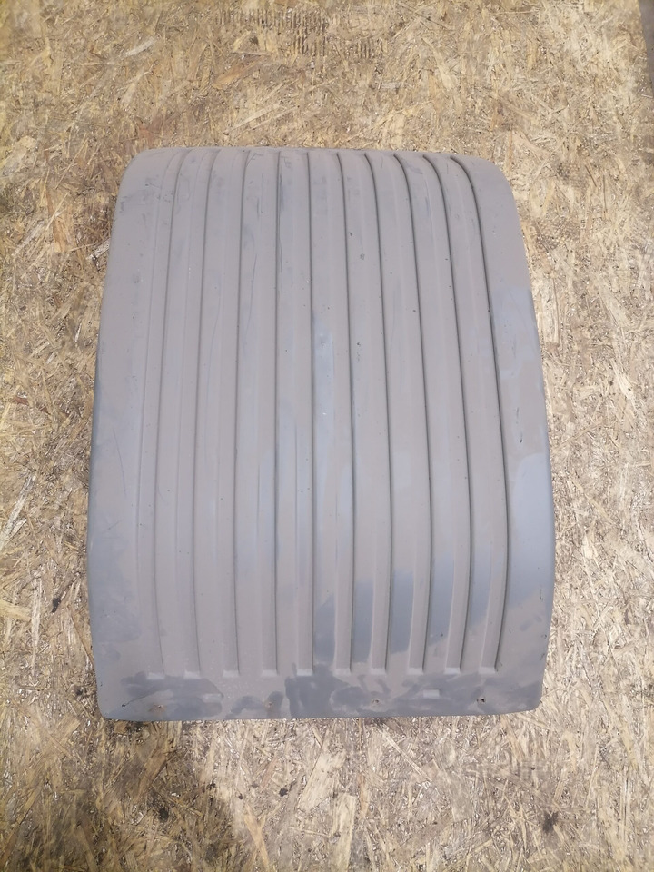 MB Poritiib A9705220202 - Universal part for Truck: picture 3 MB Poritiib A9705220202 - Universal part for Truck: picture 3