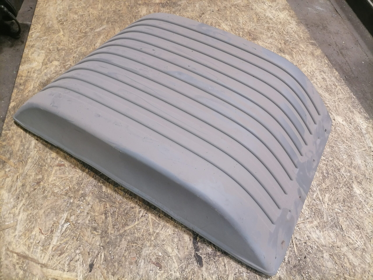 MB Poritiib A9705220202 - Universal part for Truck: picture 4 MB Poritiib A9705220202 - Universal part for Truck: picture 4