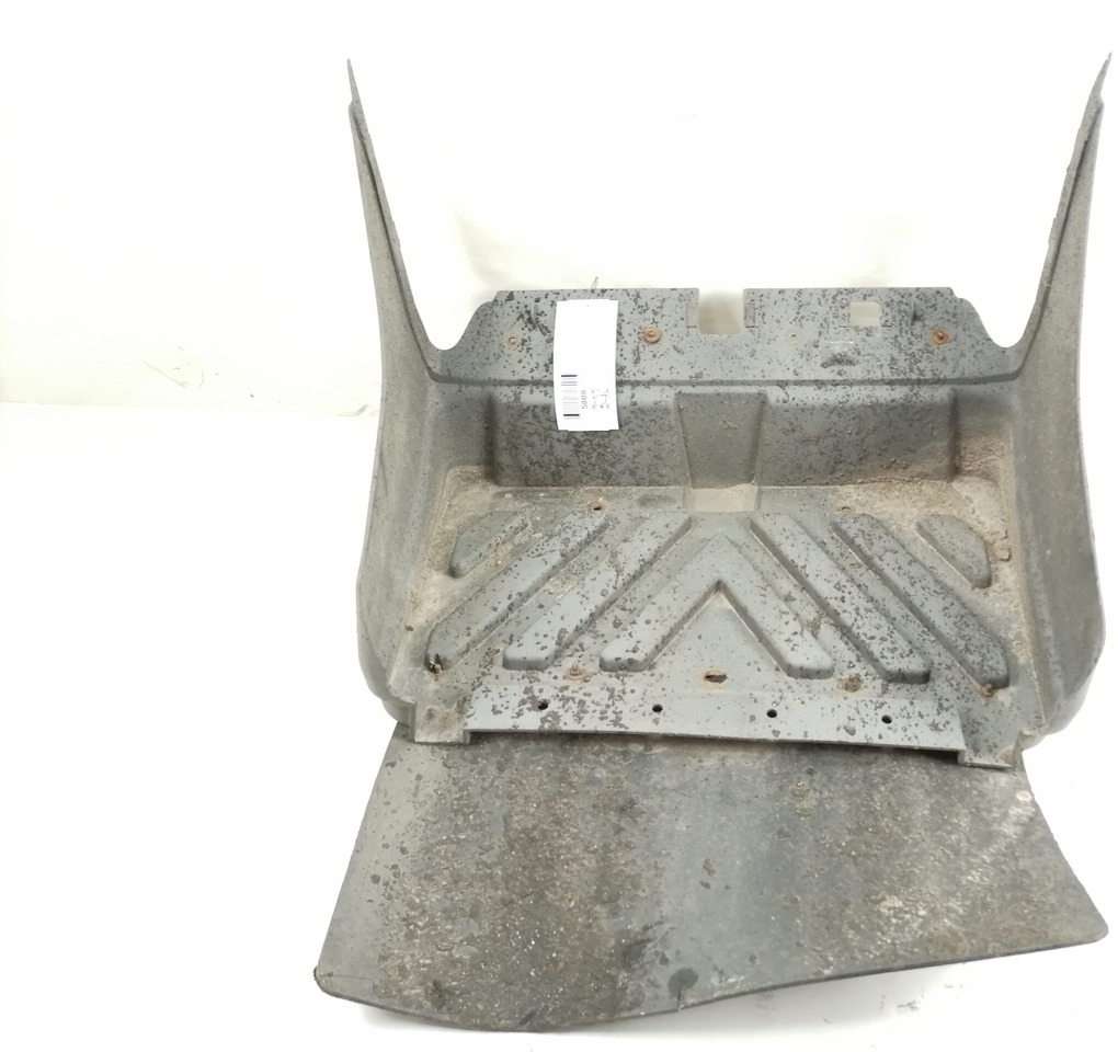 MB Poritiib A9705221001 - Universal part for Truck: picture 4 MB Poritiib A9705221001 - Universal part for Truck: picture 4