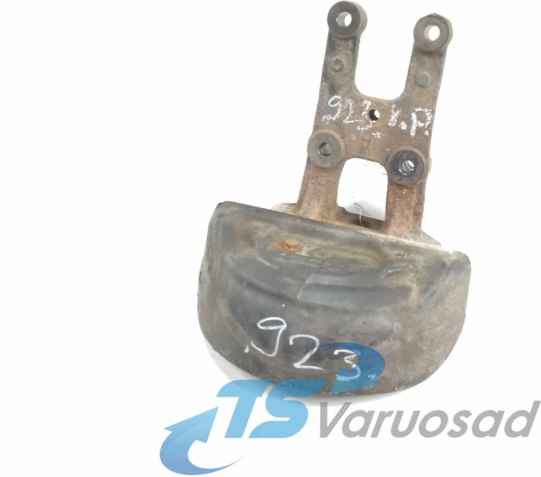 Mercedes-Benz Air spring bracket A9603251510 - Air suspension for Truck: picture 1 Mercedes-Benz Air spring bracket A9603251510 - Air suspension for Truck: picture 1