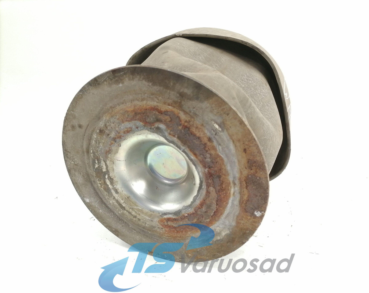 Mercedes-Benz Air suspension A9603201817 - Air suspension for Truck: picture 3 Mercedes-Benz Air suspension A9603201817 - Air suspension for Truck: picture 3