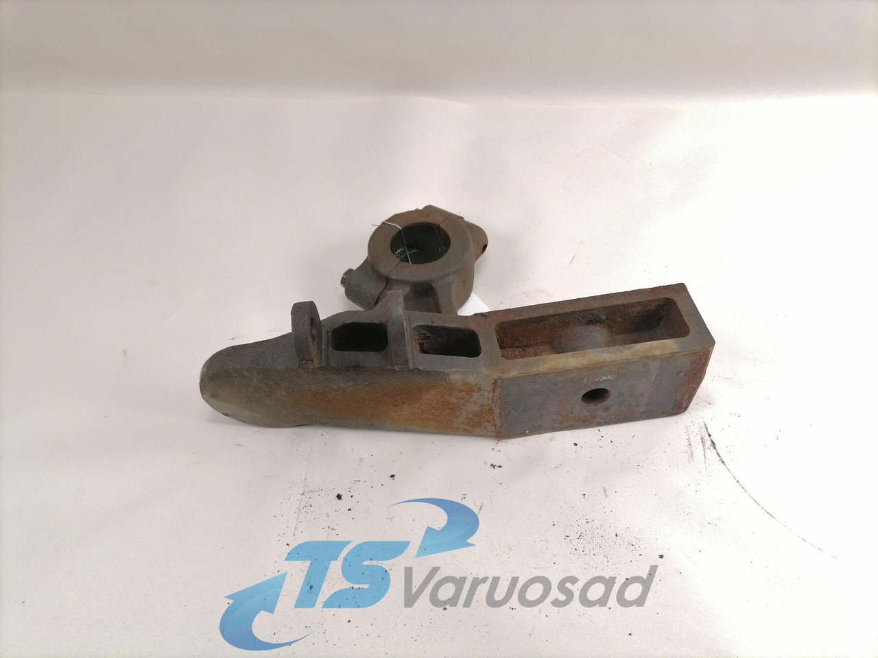Mercedes-Benz Anti-roll bar bracket A9433232984 - Anti-roll bar for Truck: picture 3 Mercedes-Benz Anti-roll bar bracket A9433232984 - Anti-roll bar for Truck: picture 3