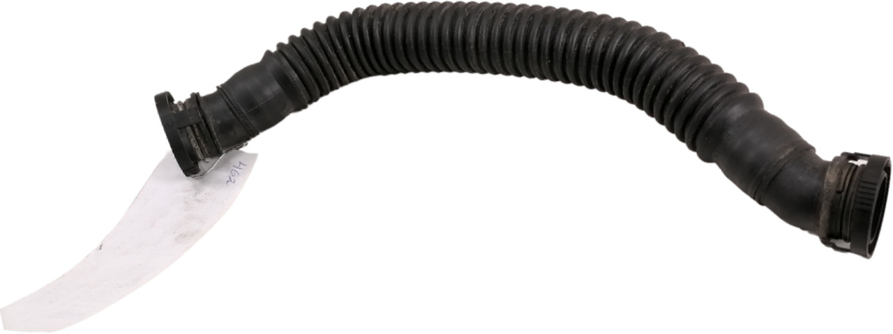 Mercedes-Benz Compressor air pipe A4711303257 - Air brake compressor for Truck: picture 1 Mercedes-Benz Compressor air pipe A4711303257 - Air brake compressor for Truck: picture 1