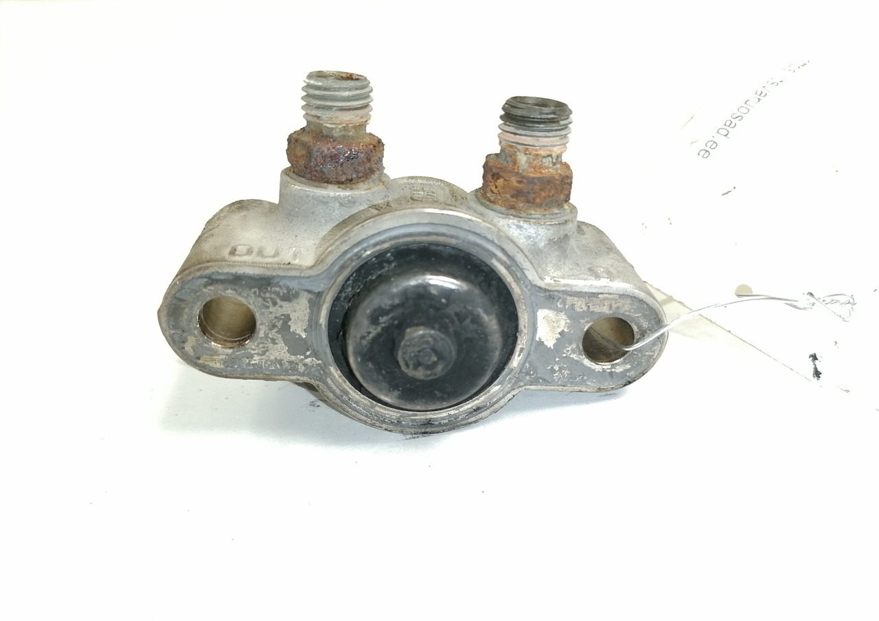 Mercedes-Benz Injector A0000705546 - Fuel pump for Truck: picture 2 Mercedes-Benz Injector A0000705546 - Fuel pump for Truck: picture 2