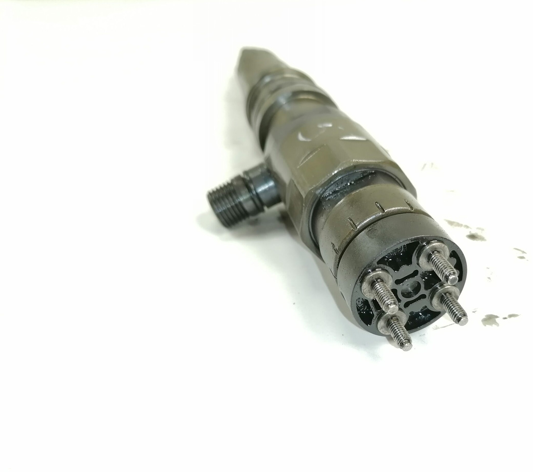 Mercedes-Benz Injector A4710700487 - Fuel pump for Truck: picture 2 Mercedes-Benz Injector A4710700487 - Fuel pump for Truck: picture 2