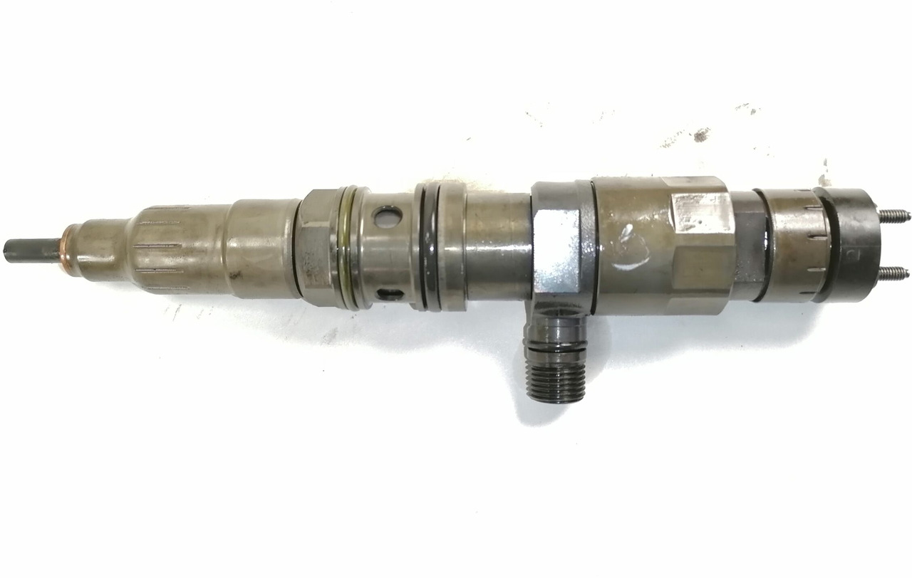Mercedes-Benz Injector A4710700487 - Fuel pump for Truck: picture 3 Mercedes-Benz Injector A4710700487 - Fuel pump for Truck: picture 3