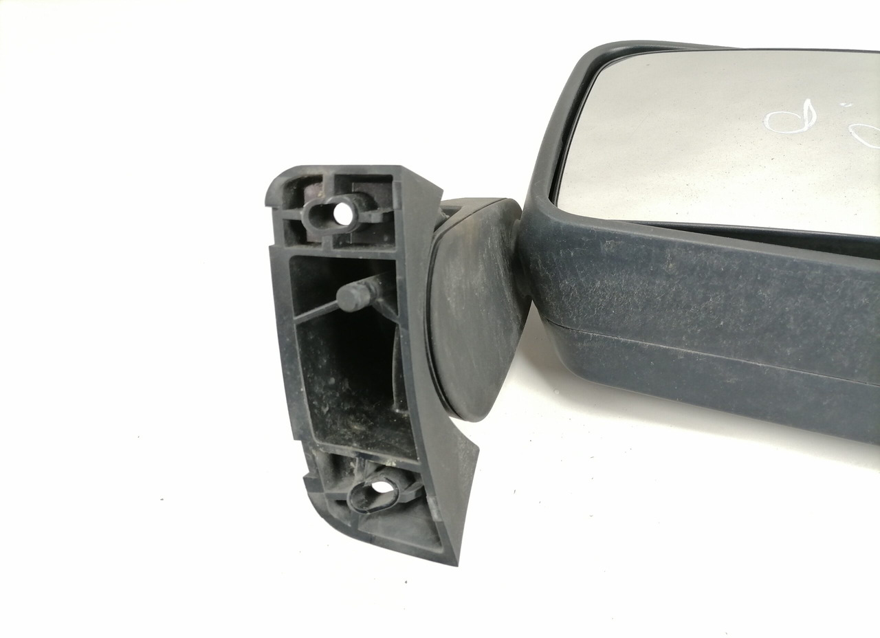 Mercedes-Benz Küljepeegel, parem A9608103616 - Rear view mirror for Truck: picture 4 Mercedes-Benz Küljepeegel, parem A9608103616 - Rear view mirror for Truck: picture 4