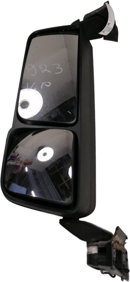 Mercedes-Benz Side mirror A9608103516 - Rear view mirror for Truck: picture 1 Mercedes-Benz Side mirror A9608103516 - Rear view mirror for Truck: picture 1