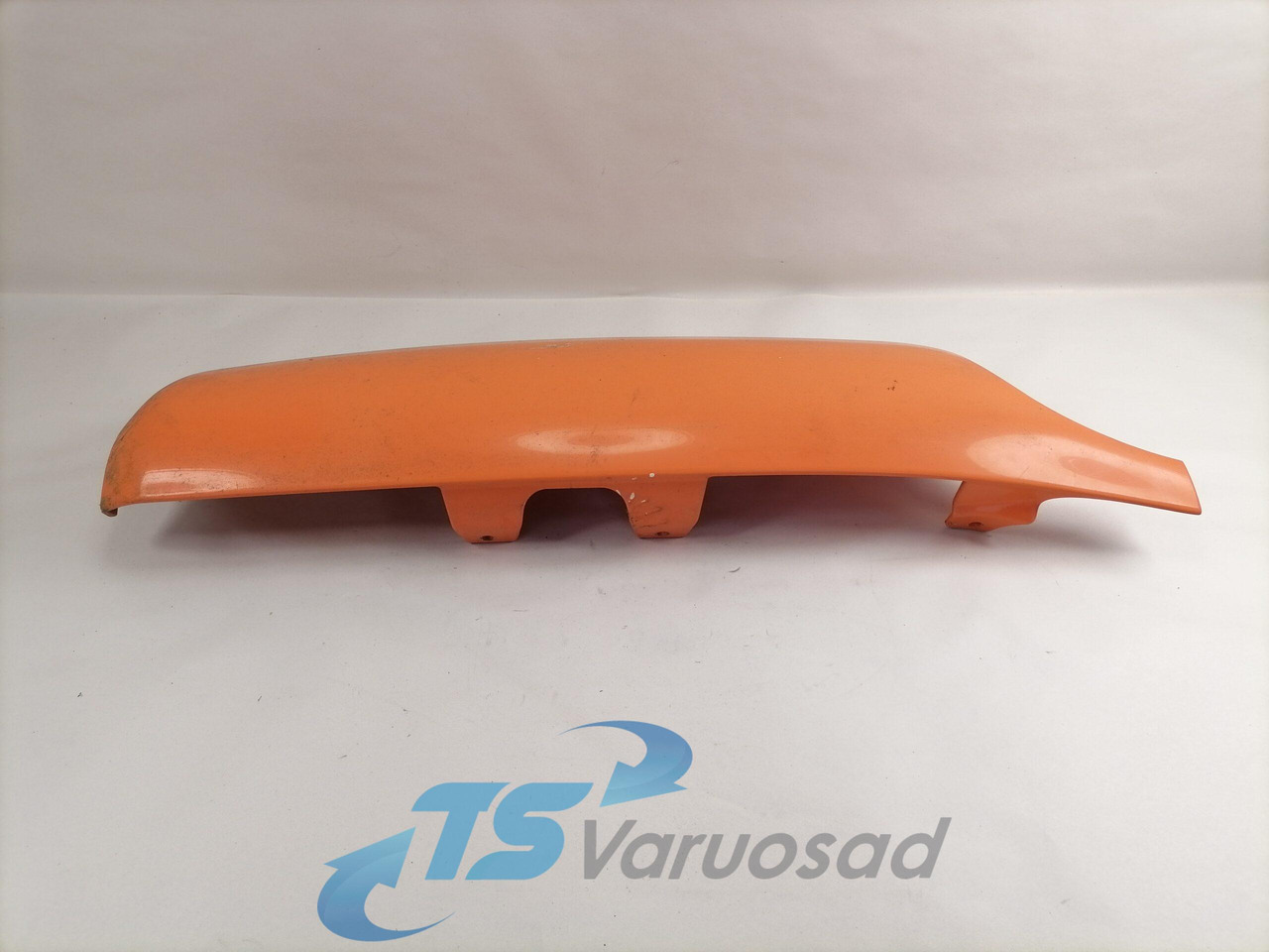 Renault Kabiini nurgapõsk, vasak 5010353331 - Grill for Truck: picture 3 Renault Kabiini nurgapõsk, vasak 5010353331 - Grill for Truck: picture 3
