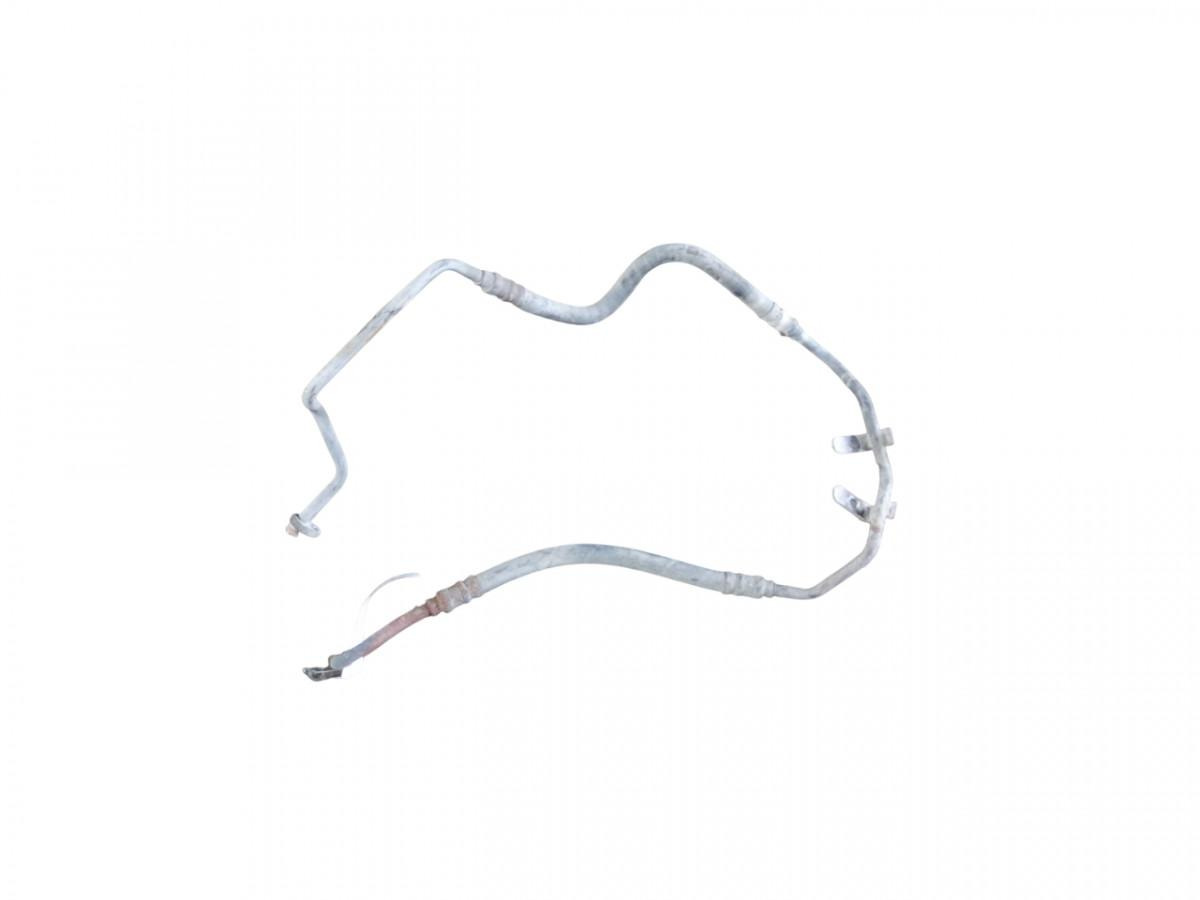 Scania A/C pipe 2172801 - Heating/ Ventilation for Truck: picture 1 Scania A/C pipe 2172801 - Heating/ Ventilation for Truck: picture 1