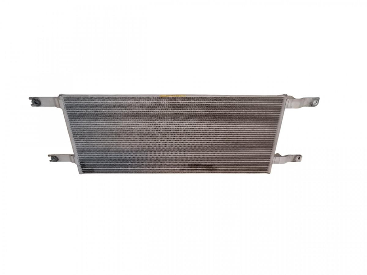 Scania A/C radiator 2715918 - Heating/ Ventilation for Truck: picture 1 Scania A/C radiator 2715918 - Heating/ Ventilation for Truck: picture 1