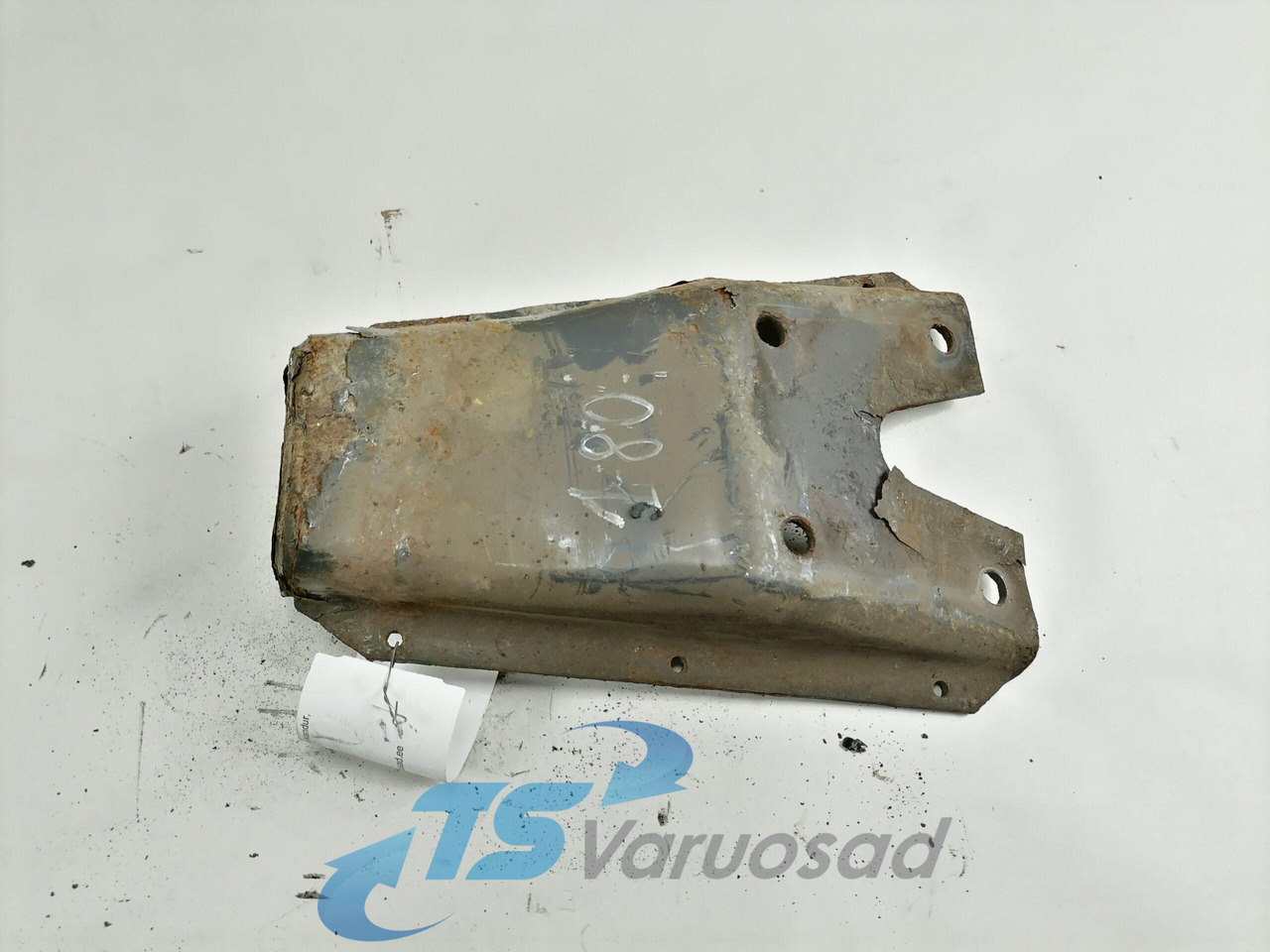 Scania Ahock absorber mounting 1371578 - Suspension for Truck: picture 1 Scania Ahock absorber mounting 1371578 - Suspension for Truck: picture 1