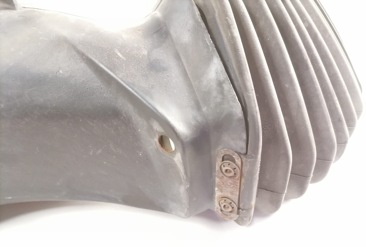 Scania Air intake 1363392 - Air intake system for Truck: picture 3 Scania Air intake 1363392 - Air intake system for Truck: picture 3