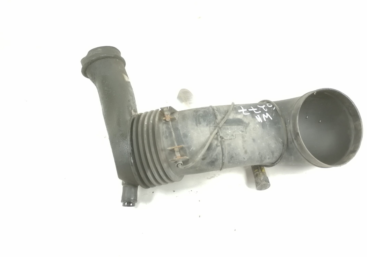 Scania Air intake 1409145 - Air intake system for Truck: picture 1 Scania Air intake 1409145 - Air intake system for Truck: picture 1