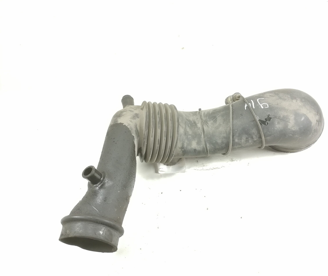 Scania Air intake 1409145 - Air intake system for Truck: picture 2 Scania Air intake 1409145 - Air intake system for Truck: picture 2