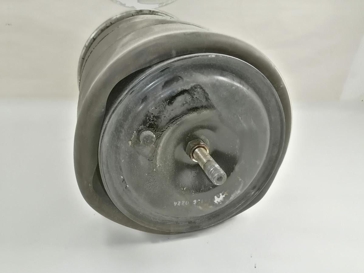 Scania Air suspension 2729173 - Air suspension for Truck: picture 5 Scania Air suspension 2729173 - Air suspension for Truck: picture 5