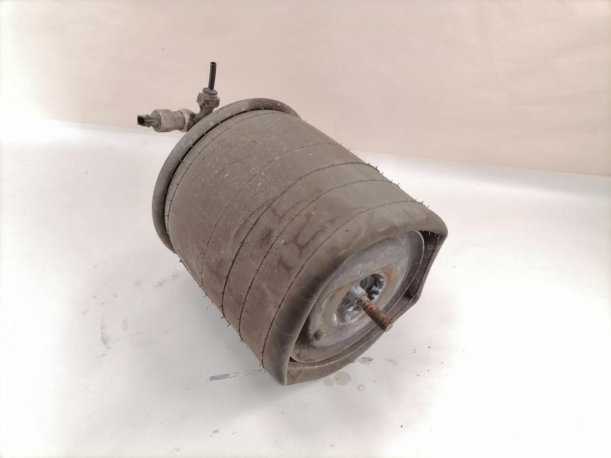 Scania Air suspension 2808412 - Air suspension for Truck: picture 2 Scania Air suspension 2808412 - Air suspension for Truck: picture 2