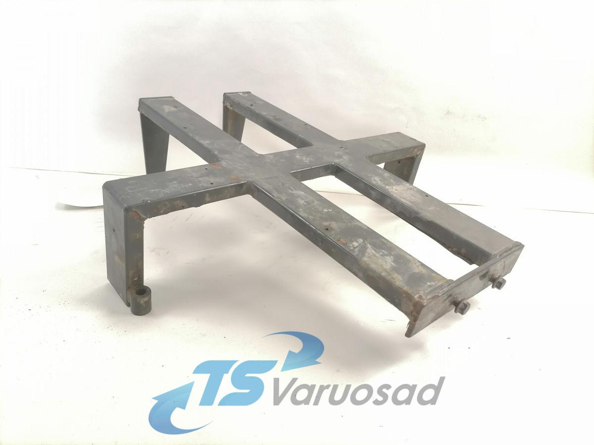 Scania Akude kinnitusraam 1477484 - Battery for Truck: picture 3 Scania Akude kinnitusraam 1477484 - Battery for Truck: picture 3