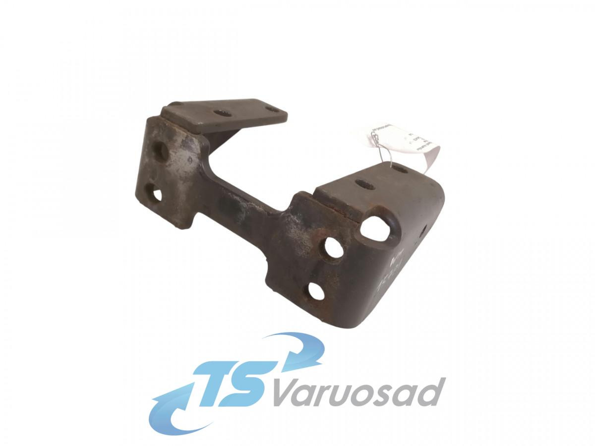 Scania Akukasti kandur 1933443 - Battery for Truck: picture 1 Scania Akukasti kandur 1933443 - Battery for Truck: picture 1