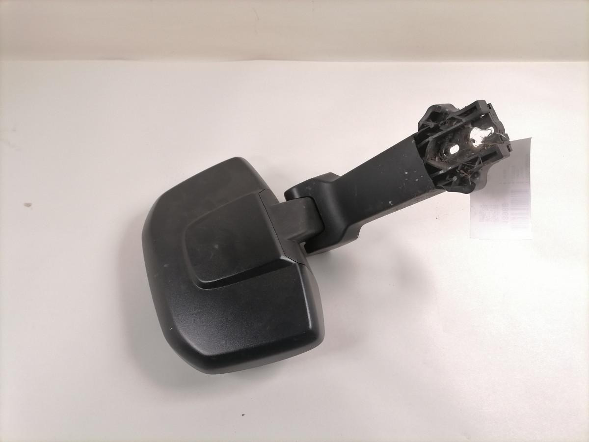 Scania Allavaatepeegel 2376110 - Rear view mirror for Truck: picture 3 Scania Allavaatepeegel 2376110 - Rear view mirror for Truck: picture 3