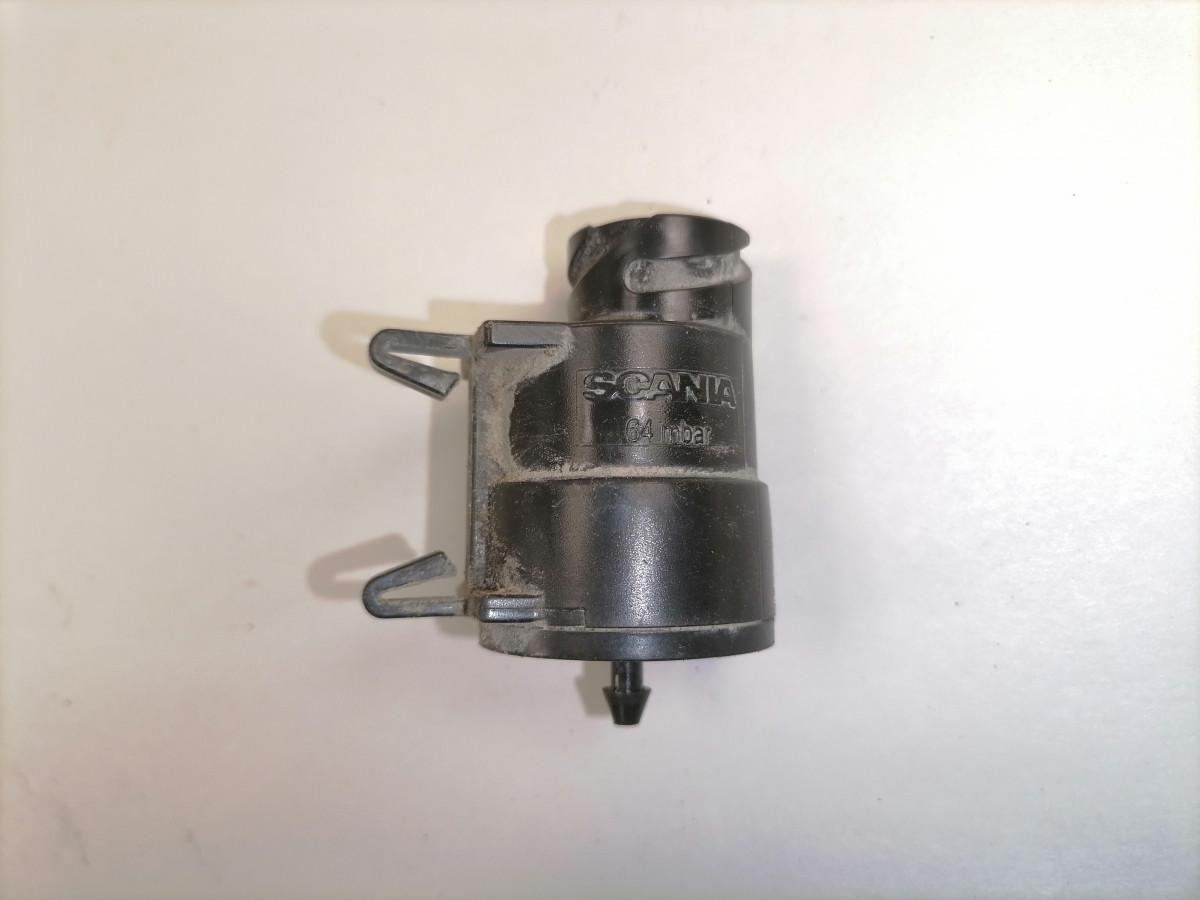 Scania Andur 1930294 - Sensor for Truck: picture 3 Scania Andur 1930294 - Sensor for Truck: picture 3