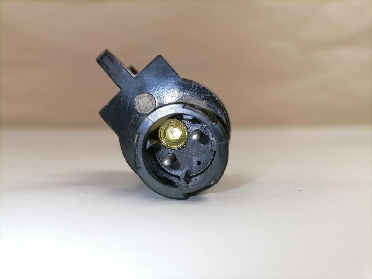 Scania Andur 1930294 - Sensor for Truck: picture 2 Scania Andur 1930294 - Sensor for Truck: picture 2