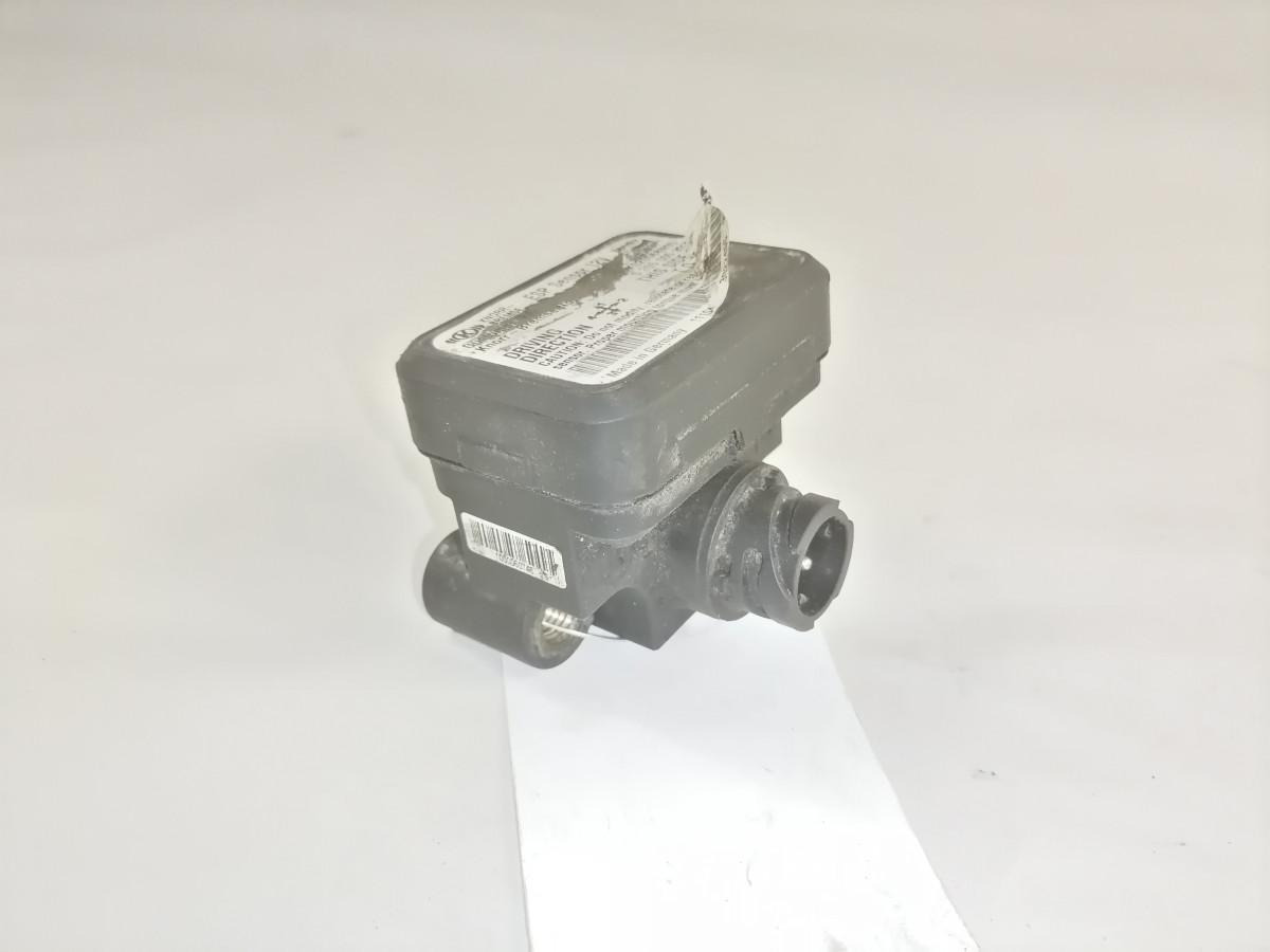 Scania Andur, ESP 1891377 - Sensor for Truck: picture 2 Scania Andur, ESP 1891377 - Sensor for Truck: picture 2