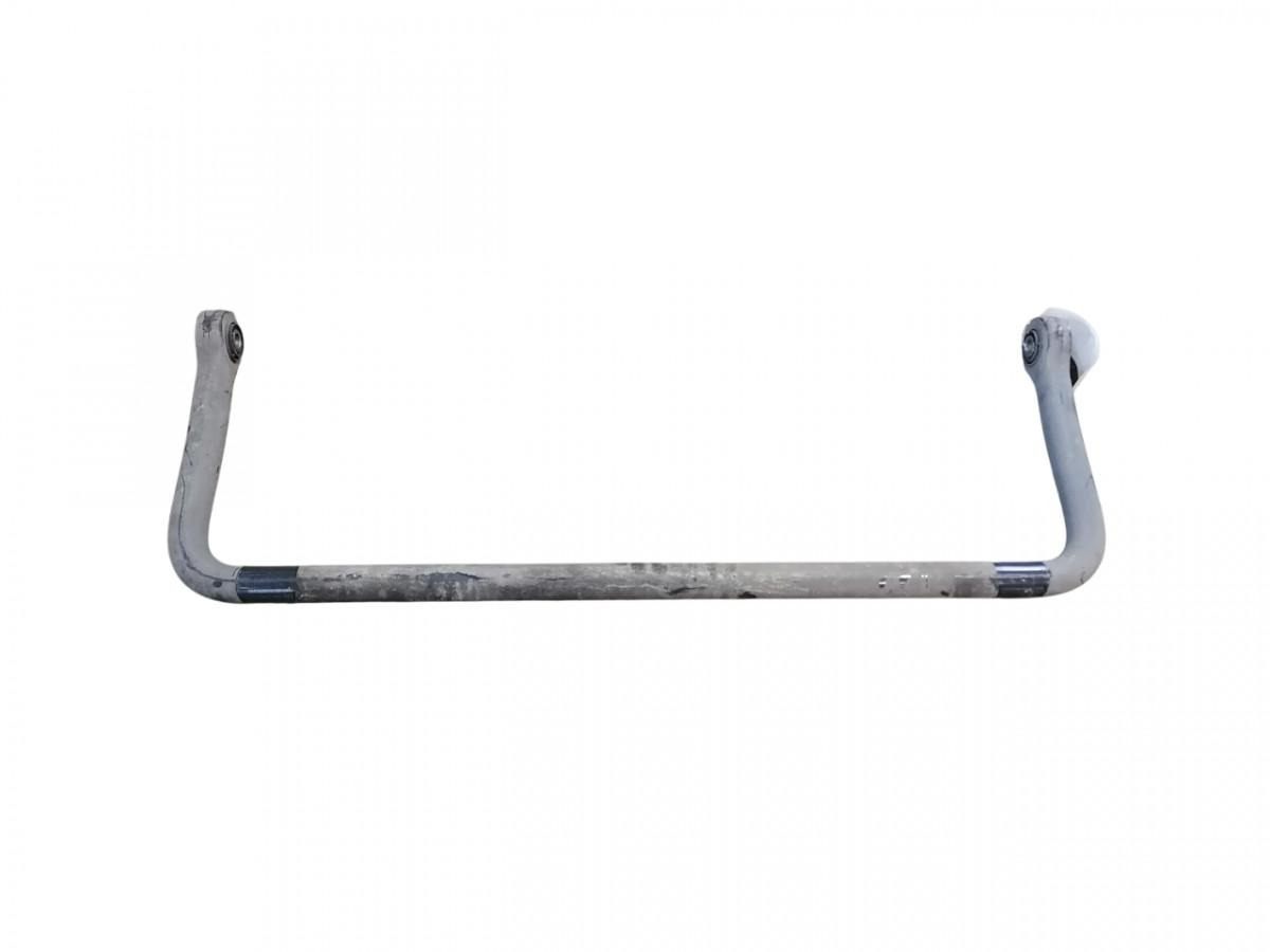 Scania Anti-roll bar 2083742 - Anti-roll bar for Truck: picture 1 Scania Anti-roll bar 2083742 - Anti-roll bar for Truck: picture 1