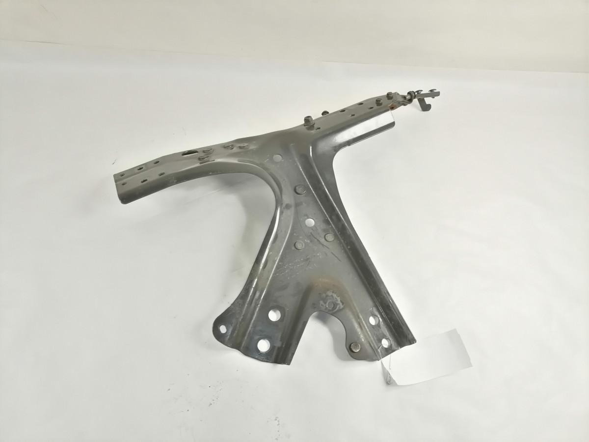 Scania Astmelaua kandur 2790473 - Footstep for Truck: picture 5 Scania Astmelaua kandur 2790473 - Footstep for Truck: picture 5