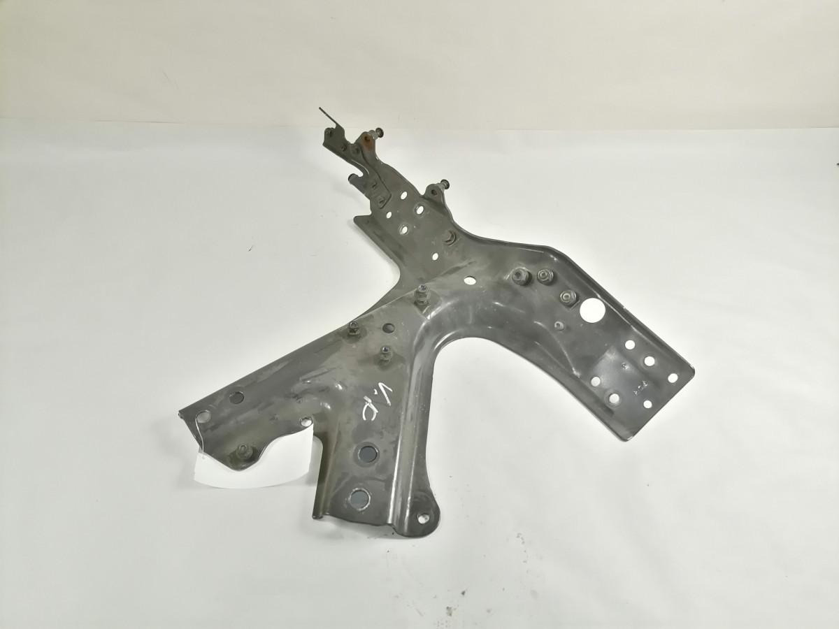 Scania Astmelaua kandur 2790473 - Footstep for Truck: picture 2 Scania Astmelaua kandur 2790473 - Footstep for Truck: picture 2