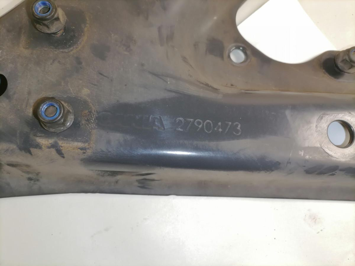 Scania Astmelaua kandur 2790473 - Footstep for Truck: picture 4 Scania Astmelaua kandur 2790473 - Footstep for Truck: picture 4