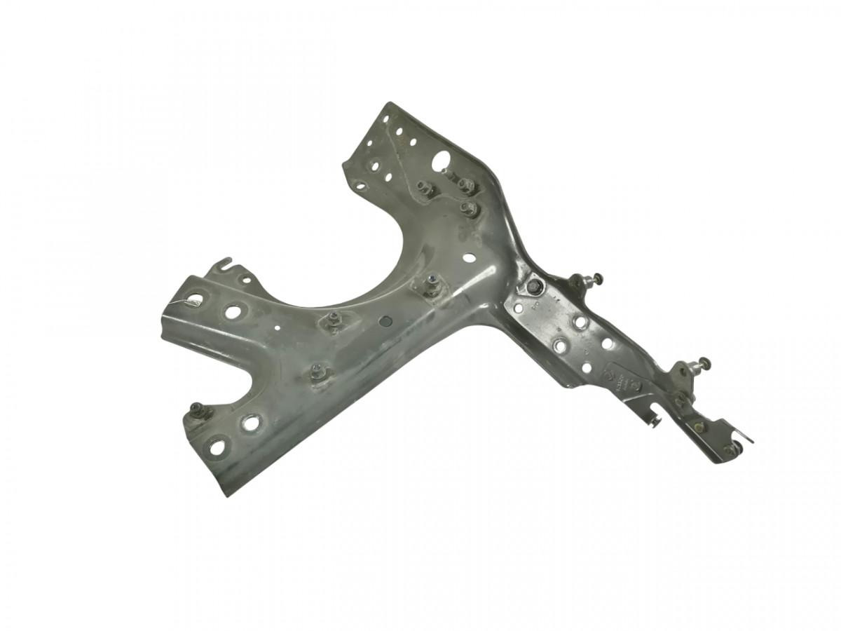 Scania Astmelaua kandur 2790474 - Footstep for Truck: picture 1 Scania Astmelaua kandur 2790474 - Footstep for Truck: picture 1