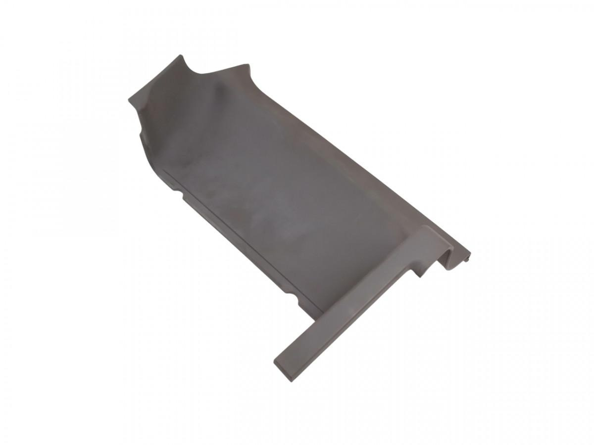 Scania Astmelaua plastik kate, ülemine parem 1805342 - Footstep for Truck: picture 1 Scania Astmelaua plastik kate, ülemine parem 1805342 - Footstep for Truck: picture 1