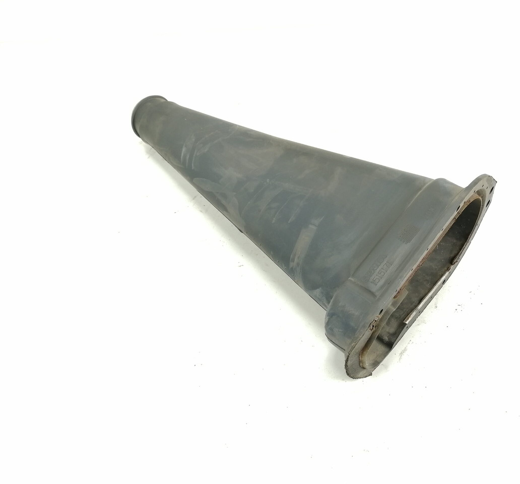 Scania Boot 1515171 - Steering for Truck: picture 1 Scania Boot 1515171 - Steering for Truck: picture 1